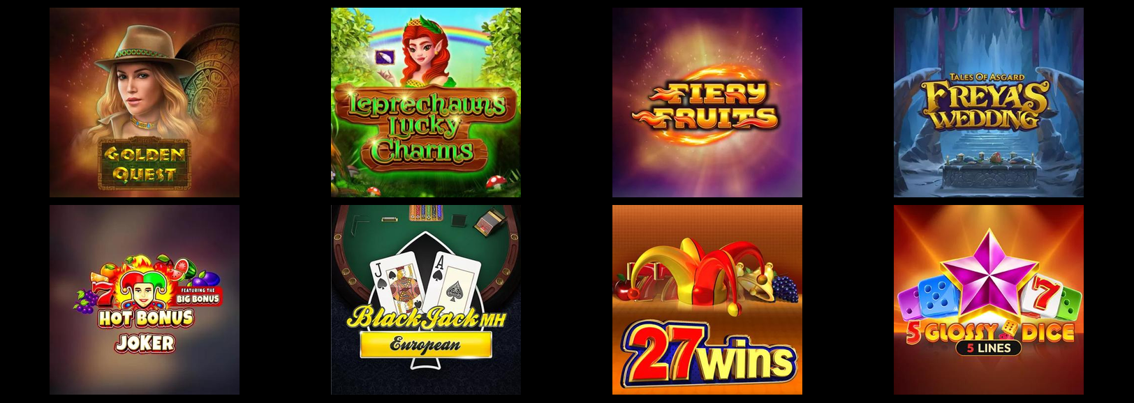 Fortune Tiger Slot na Cassino 5990bet.COM
